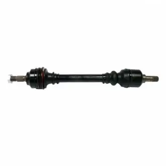 Піввісь SKF VKJC 4051