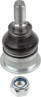 Шаровая опора LEMFORDER 21525 02