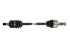 Піввісь SKF VKJC 5253 (фото 1)