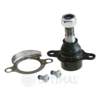 Шаровая опора Optimal G3-998