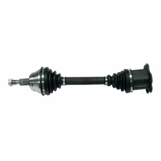 Піввісь SKF VKJC 1067