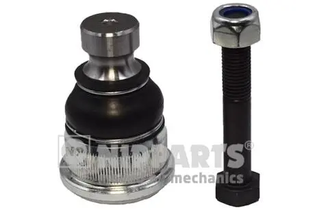 Шарова опора NIPPARTS N4861042