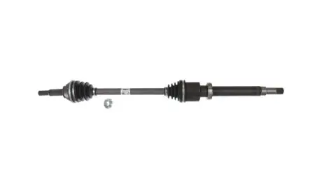 Приводной вал SKF VKJC 5921