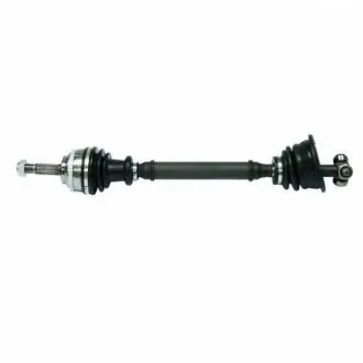 Привідний вал SKF VKJC 1286