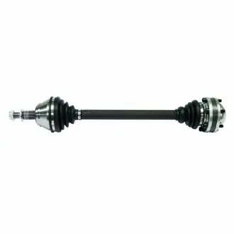 Приводной вал SKF VKJC 1060