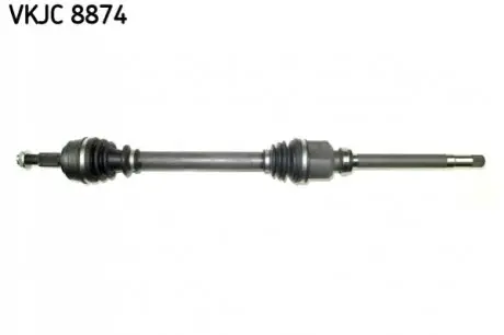 Приводной вал SKF VKJC 8874