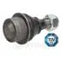 Шаровая опора Optimal G3-1025 (фото 2)