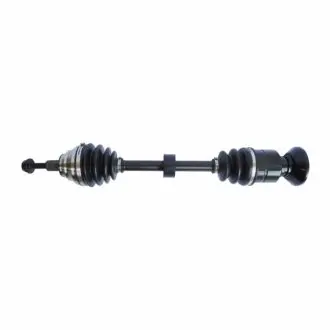 Піввісь SKF VKJC 4529