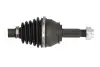 Піввісь SKF VKJC 5906 (фото 2)