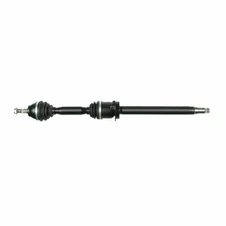 Приводной вал SKF VKJC 3299