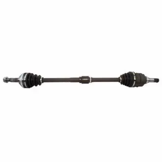 Піввісь SKF VKJC 3634