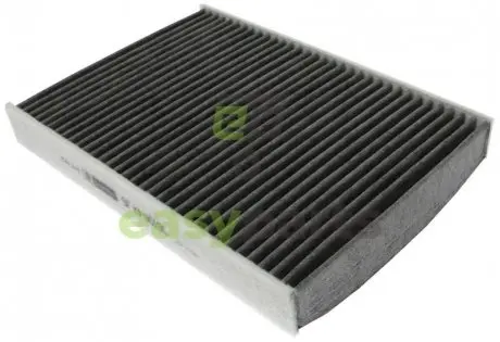 Фiльтр салону STARLINE SF KF9619C