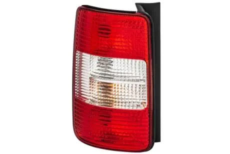 Ліхтар задній HELLA 2VP 354 043-011