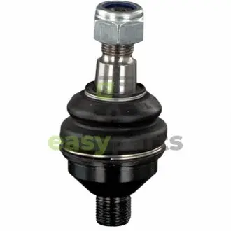 Шаровая опора SWAG 37 91 4605