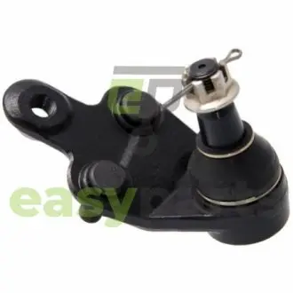 Шаровая опора FEBEST 0120-ACV40L