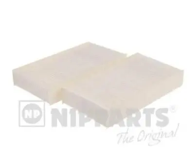 Фiльтр салону NIPPARTS J1344000