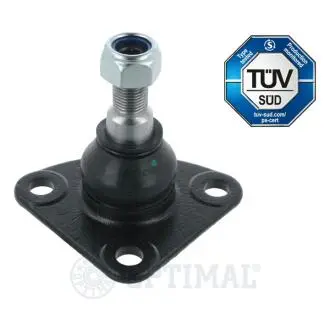 Шаровая опора Optimal G3-988