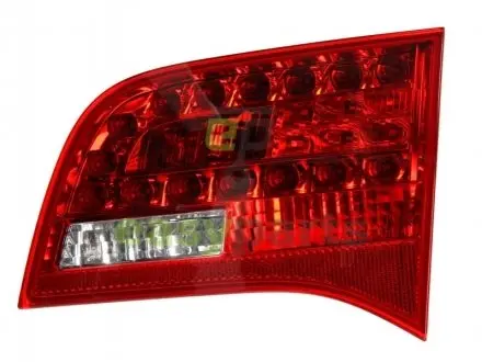Задний фонарь Valeo 043332