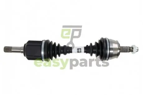 Привідний вал SKF VKJC 3226