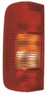 Фонарь задний DEPO / LORO 441-1968L-UE