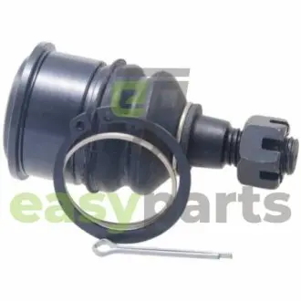 Шаровая опора FEBEST 0320-ODF