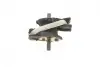 Подушка КПП 3 (F30/F80) 14-18 S55 BMW 22312284819 (фото 1)