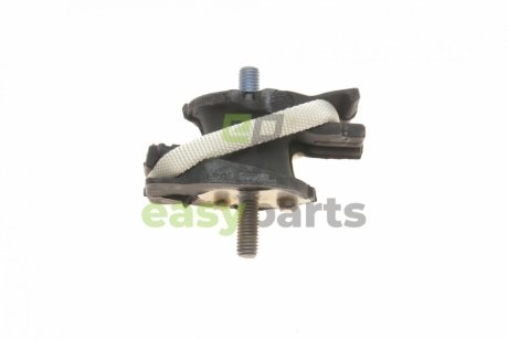 Подушка КПП 3 (F30/F80) 14-18 S55 BMW 22312284819