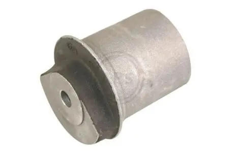 Подушка балки A.B.S. 270534
