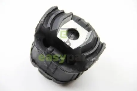 Подушка балки FEBI BILSTEIN 02498