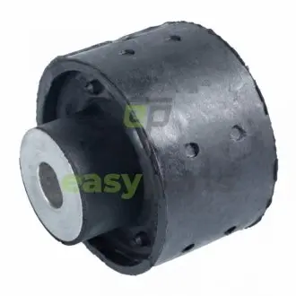 Подушка балки FEBI BILSTEIN 12629