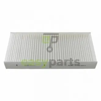 Фiльтр салону FEBI BILSTEIN 27952