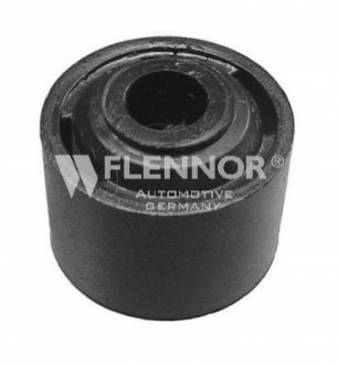 Подушка балки Flennor FL0917J