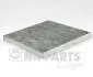 Фiльтр салону NIPPARTS J1342005 (фото 1)