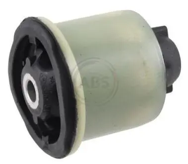 Подушка балки A.B.S. 270855