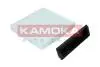 Фiльтр салону KAMOKA F401901 (фото 4)