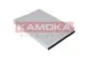 Фiльтр салону KAMOKA F400601 (фото 4)
