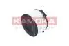 Фiльтр салону KAMOKA F401401 (фото 2)