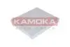 Фiльтр салону KAMOKA F402001 (фото 1)