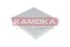 Фiльтр салону KAMOKA F402001 (фото 2)
