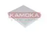 Фiльтр салону KAMOKA F402001 (фото 4)