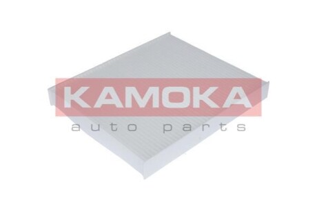 Фiльтр салону KAMOKA F402001