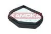 Фiльтр салону KAMOKA F402301 (фото 1)