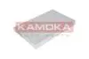 Фiльтр салону KAMOKA F403701 (фото 1)