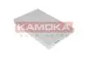 Фiльтр салону KAMOKA F403701 (фото 4)