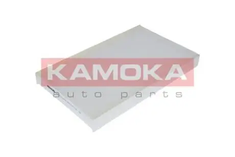 Фiльтр салону KAMOKA F403701