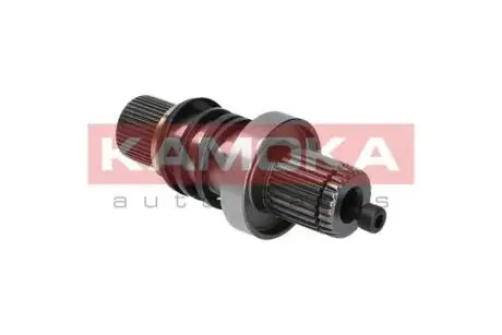 Привiдний вал KAMOKA VW111002