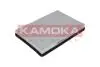 Фiльтр салону KAMOKA F401501 (фото 1)