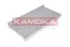 Фiльтр салону KAMOKA F402501 (фото 3)