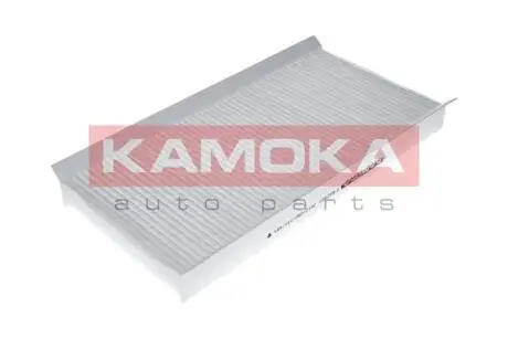 Фiльтр салону KAMOKA F402501