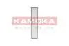 Фiльтр салону KAMOKA F402401 (фото 1)